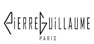 Logo de Pierre Guillaume Paris