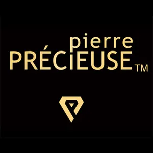 Imagen de Pierre Precieuse