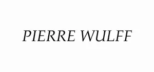 Imagen de Pierre Wulff