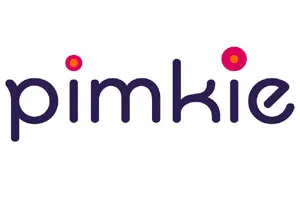 Logo de Pimkie