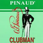 Imagen de Pinaud Clubman