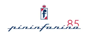 Logo de Pininfarina