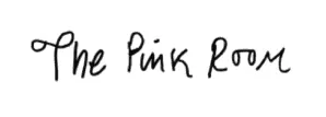 Logo de Pink Room