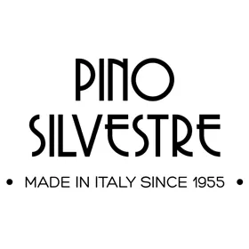 Imagen de Pino Silvestre