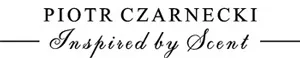 Imagen de Piotr Czarnecki