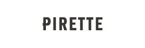 Imagen de Pirette