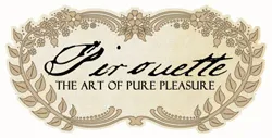 Logo de Pirouette