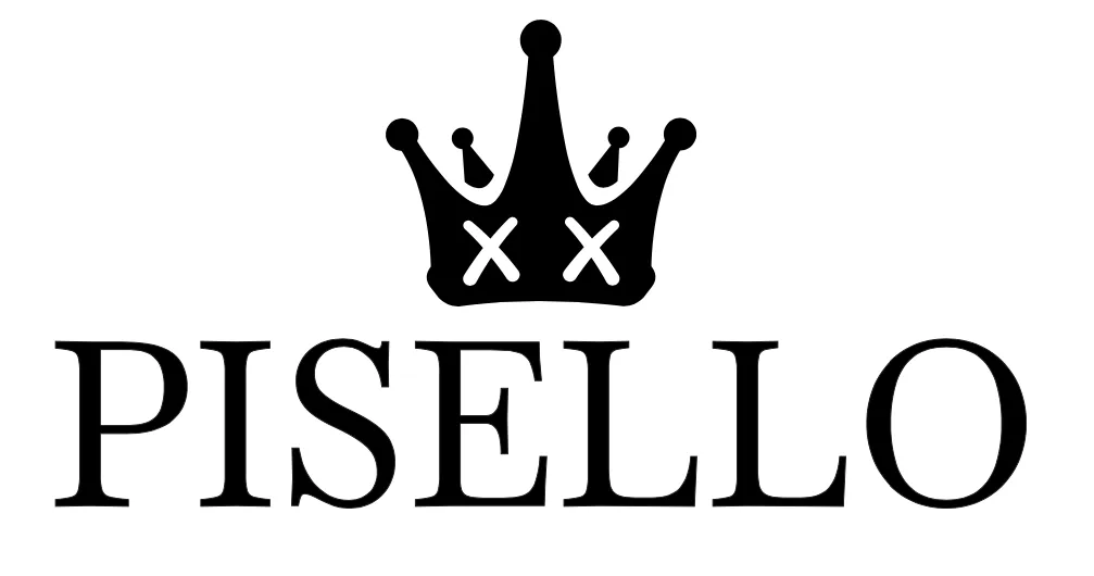 Logo de Pisello Parfum
