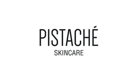 Logo de Pistaché