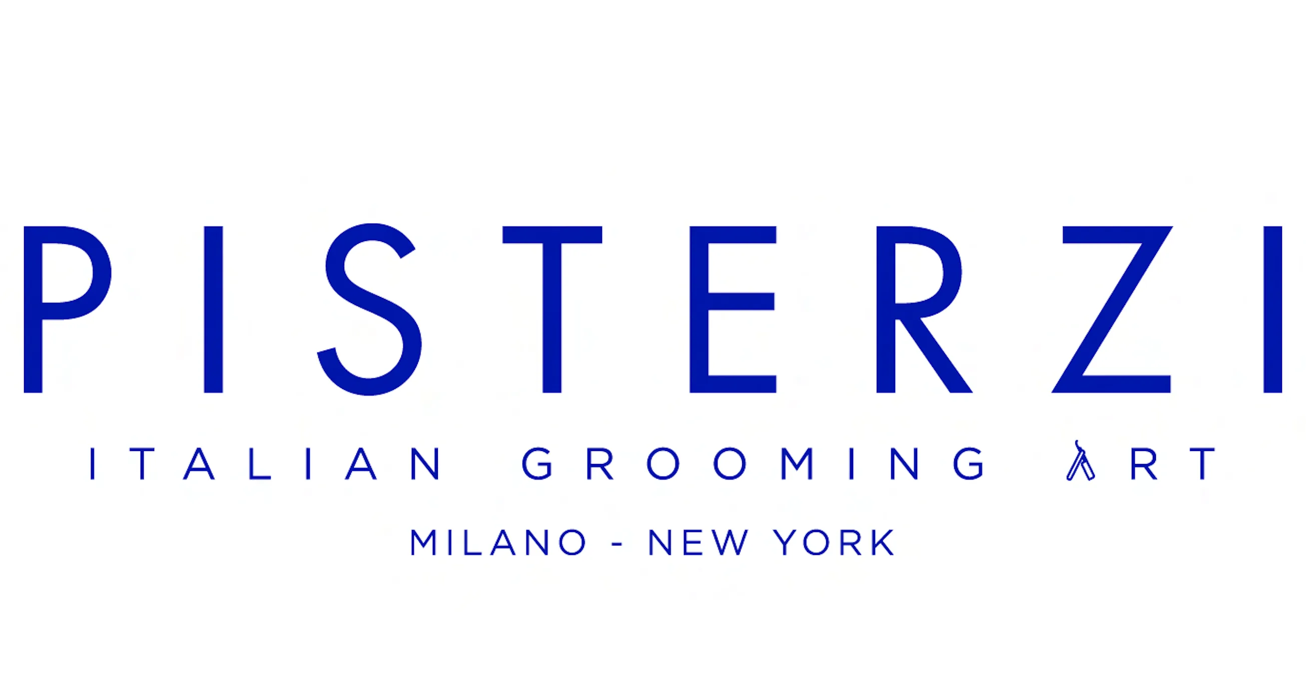 Logo de Pisterzi