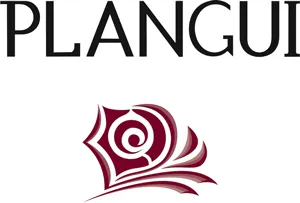 Logo de Plangui Parfumeur