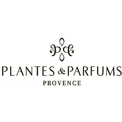Logo de Plantes & Parfums
