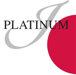 Imagen de Platinum J