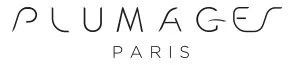 Logo de Plumages