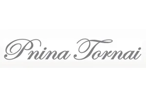 Imagen de Pnina Tornai