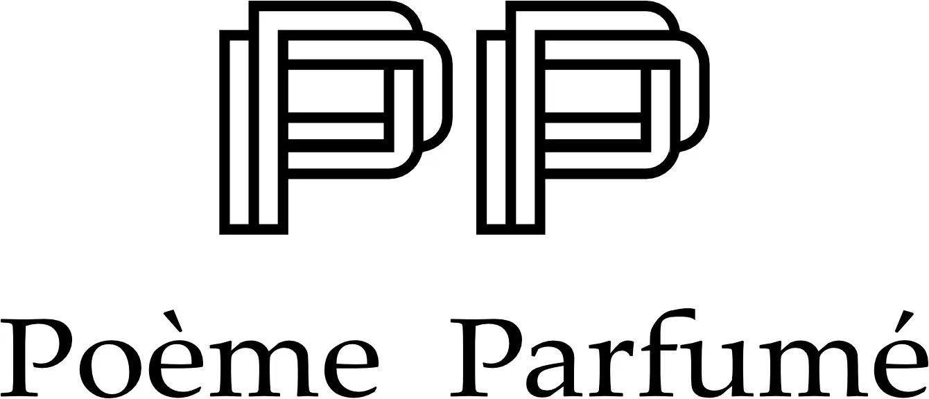 Logo de Poème Parfumé