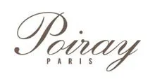 Logo de Poiray