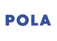 Logo de Pola