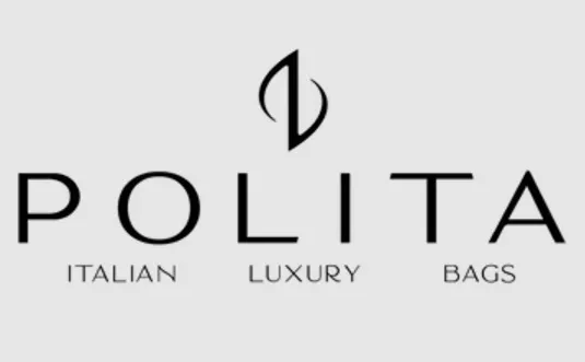 Logo de Polita