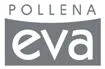 Logo de Pollena Ewa