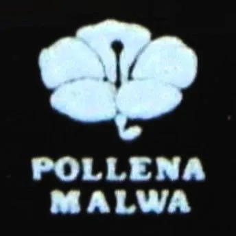 Imagen de Pollena Malwa