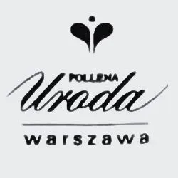 Logo de Pollena Uroda