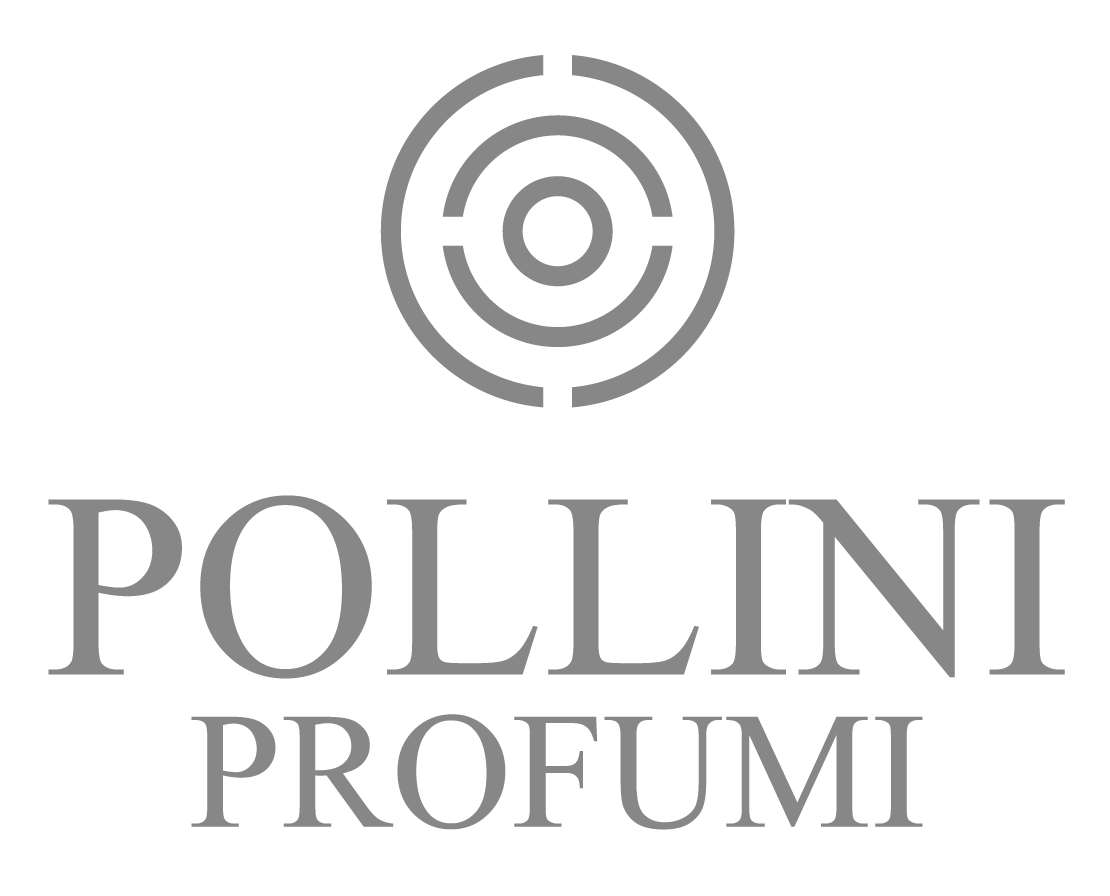 Imagen de Pollini Profumi