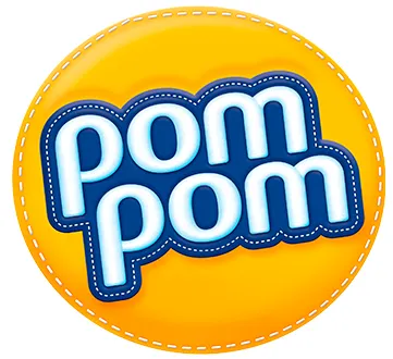 Imagen de Pom Pom