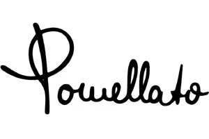 Logo de Pomellato