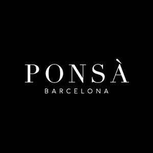 Logo de Ponsa
