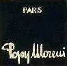 Imagen de Popy Moreni