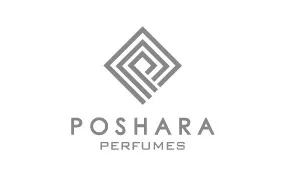 Logo de Poshara