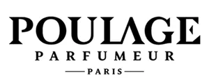 Logo de Poulage Parfumeur