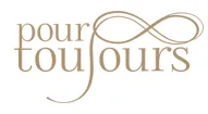 Logo de Pour Toujours