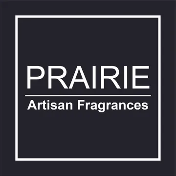 Logo de Prairie Artisan Fragrances