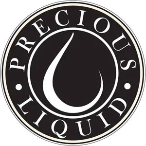 Imagen de Precious Liquid