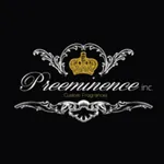 Imagen de Preeminence