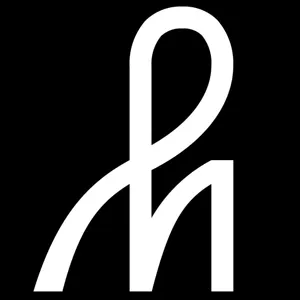 Logo de Prima Materia