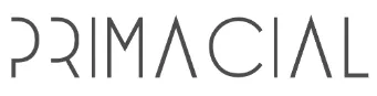 Logo de Primacial