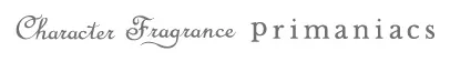 Logo de Primaniacs