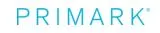 Logo de Primark