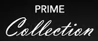 Logo de Prime Collection
