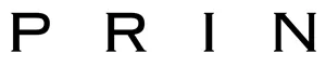 Logo de Prin