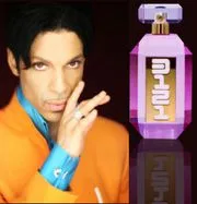 Logo de Prince