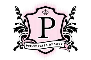 Logo de Principessa Beauty