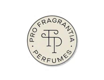 Logo de Pro Fragrantia