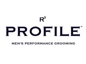 Imagen de R3 Profile