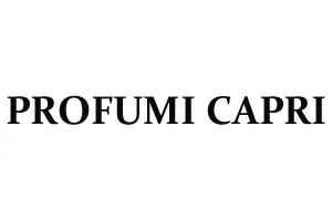 Logo de Profumi Capri