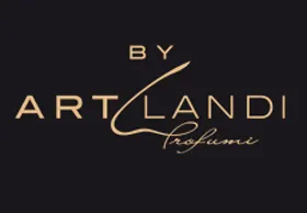 Logo de Profumi d'Art (Art Landi Profumi)