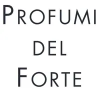 Logo de Profumi del Forte